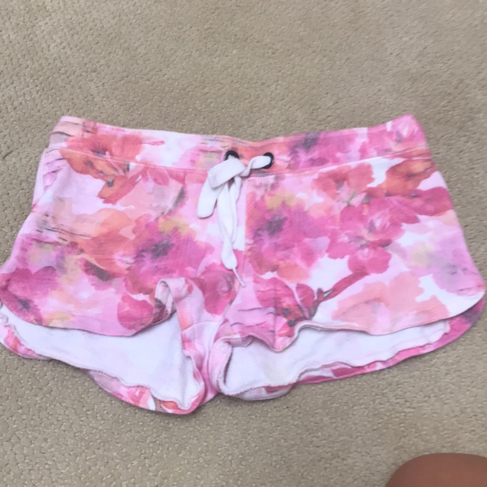 Aeropostale shorts